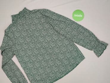 garnitury damskie shein: Shein, Bluzka damska, rozmiar S — 3