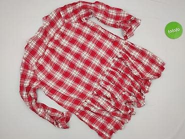 prl koszula: Beloved, Koszula damska, rozmiar 2XL — 3