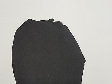 ubrania hm: H&M, Spodnie damskie, rozmiar S — 6