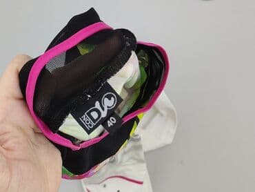 bluzki i koszule damskie desigual: Desigual, Sukienka damska, rozmiar M — 5