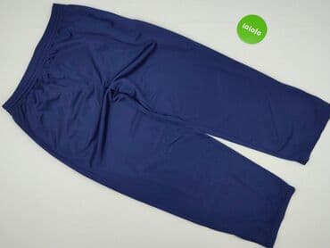 spodnie dresowe nike bezowe: Spodnie dresowe dla mężczyzn, rozmiar 2XL — 2