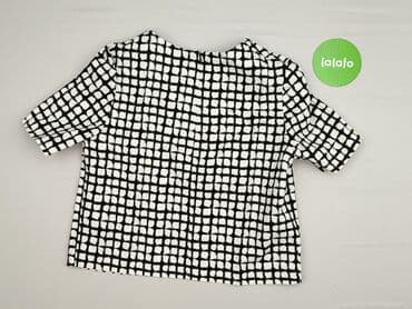 koszula damska next: Next, Bluzka damska, rozmiar M — 3