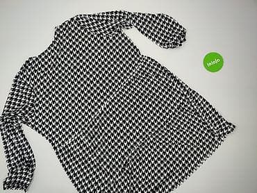 apple bottom: A.P.C., Sukienka damska, rozmiar XL — 3