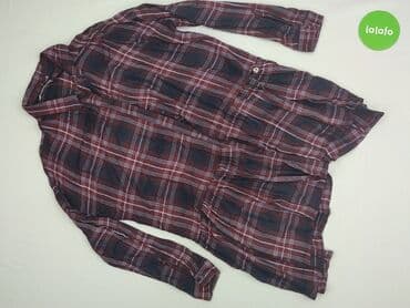 orsey sukienki: Diverse, Sukienka damska, rozmiar XS — 2