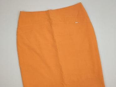 spódnica c: Izabel, Spódnica damska, rozmiar 4XL — 1