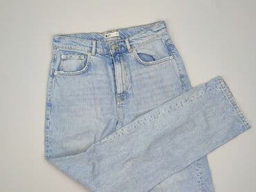 Perfect J, Jeans for men, XL at lalafo.pl Perfect J, Jeans for men, XL