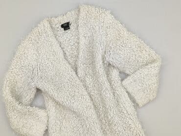 Women: F&F, Women`s knitwear, size S (EU 36) — 1