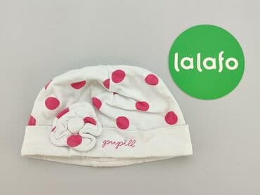 skarpety karl lagerfeld: Cap, condition - Good — 2