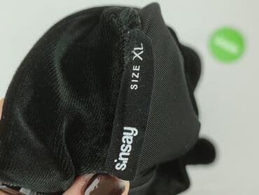 allegro suknie wizytowe: Sinsay, Sukienka damska, rozmiar XL — 4