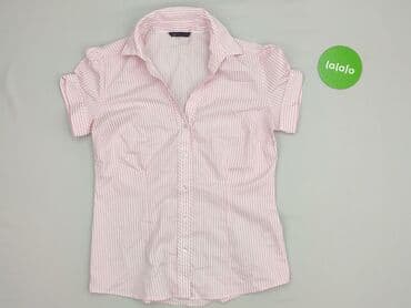 philip klein t shirty: Marks & Spencer, Koszula damska, rozmiar M — 2
