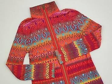 Gerry Weber Edition, Bluza damska
, rozmiar S