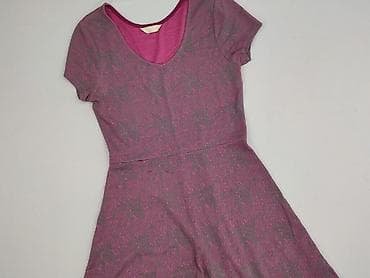 Sukienka damska, rozmiar S
