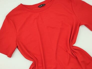 t shirty pattern: F&F, T-shirt damski, rozmiar XL — 1