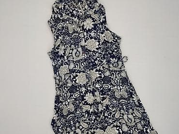 klapki prada olx: Peacocks, Sukienka damska, rozmiar S — 1