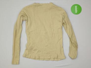 Kobiety: T-shirt damski, rozmiar S — 4