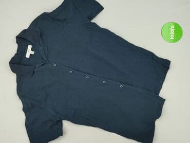 t shirt męski smog: SMOG, Koszulа dla mężczyzn, rozmiar S — 2