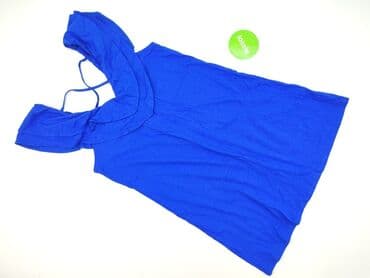 bluzki naruto: Mohito, Top damski, rozmiar L — 3