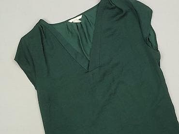 H&M, Bluzka damska, rozmiar XS w lalafo.pl H&M, Bluzka damska, rozmiar XS