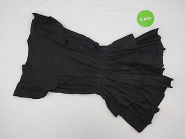 sukienka wallis: Wassyl, Sukienka damska, rozmiar S — 3