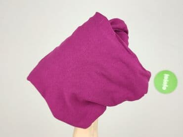 t shirty snickers: Mountain Warehouse, T-shirt damski, rozmiar L — 7