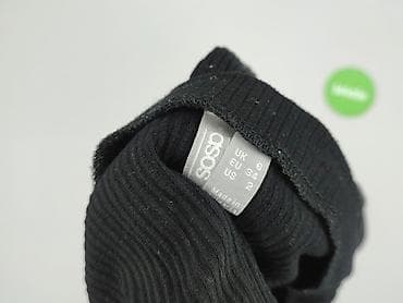 asos paczkomat: Asos, Spódnica damska, rozmiar 2XS — 5