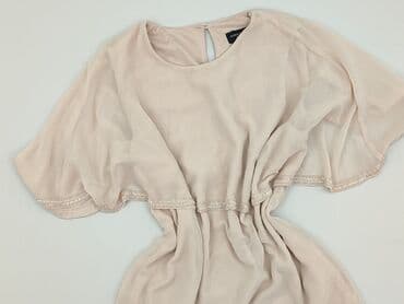 bluzka do garnituru damskiego: Dorothy Perkins, Bluzka damska, S — 1