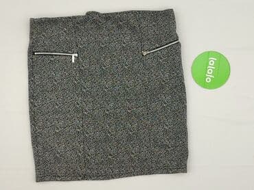 spódniczki do tenisa ziemnego: Spódnica damska, rozmiar M — 2