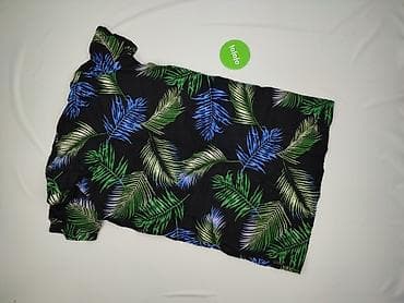 sukienki size plus: Medicine, Sukienka damska, rozmiar L — 3