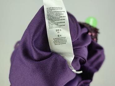 mini: Moodo, Sukienka damska, rozmiar S — 6