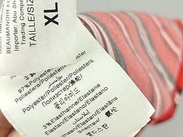 candy kombinezon: Cache Cache, Top damski, rozmiar XL — 5