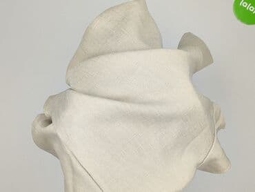 koszule kubańskie: Koszulа dla mężczyzn, rozmiar L — 8