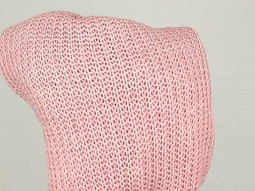 calliope sweter: Sweter damski, rozmiar S — 5