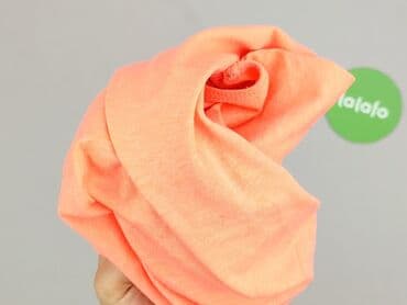 shein podkoszulki damskie: Primark, T-shirt damski, rozmiar M — 5