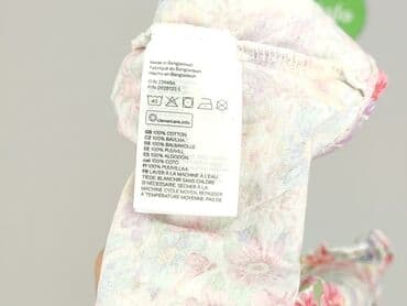 sukienki c and a: Dress, H&M, 1.5-2 years, 86-92 cm, condition - Perfect — 6