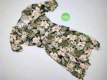 sukienki i garsonki na wesele: Medicine, Sukienka damska, S — 2