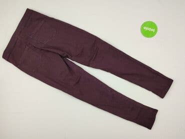 top shop jeans: Topshop Moto, Джинси жіночі, розмір M на lalafo.pl — 3 top shop jeans: Topshop Moto, Джинси жіночі, розмір M — 3