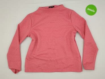 bexleys woman bluzki damskie: Esmara, Bluza damska
, rozmiar S — 2