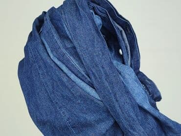 mohito bokserki: Molly Bracken, Koszula damska, rozmiar S — 5