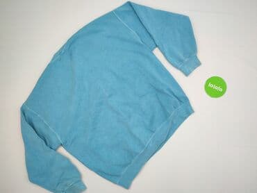 bluza gap dla dzieci: Bluza dla mężczyzn, rozmiar L — 3