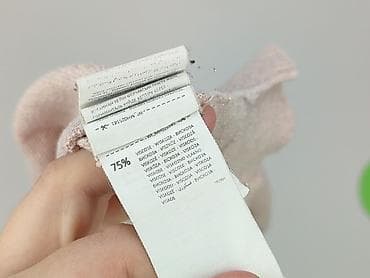 jus de pom: Mohito, Bluzka damska, rozmiar XS — 4