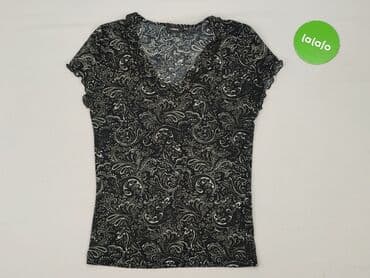 lindex kurtka damska: Lindex, Bluzka damska, rozmiar XS — 2