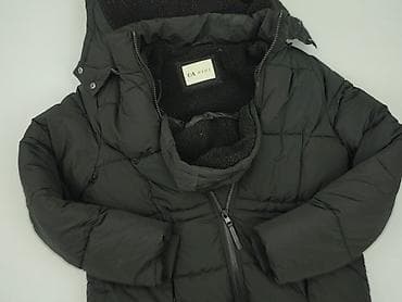 california stan: C&A, Kurtka zimowa damska, rozmiar M — 1