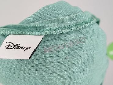 montec pl: Disney, T-shirt damski, rozmiar L — 5