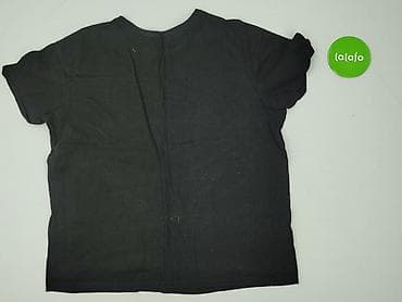 emo bluza: Reserved, Koszulka dla mężczyzn, rozmiar XL — 3