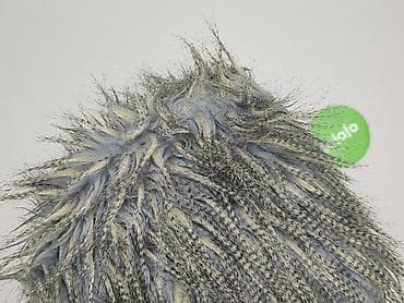 torebka vintage: Kamizelka, Wójcik, 9 lat, 128-134 cm, stan - Idealny — 6