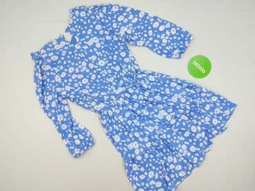 sinsey sukienki: Sinsay, Sukienka damska, rozmiar XS — 3