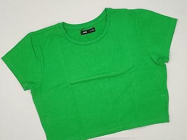 bluzki kenzo: Sinsay, Top damski, rozmiar XL — 1