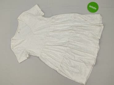 letnie kozaki do sukienki: Sinsay, Sukienka damska, XS — 2