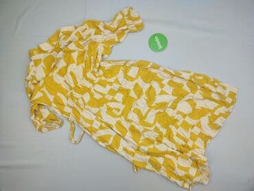 suknia wieczorowa maxi vinted: F&F, Sukienka damska, rozmiar 2XL — 3