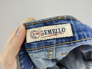 jeansy push up lee: Jeansy damskie, rozmiar M — 5